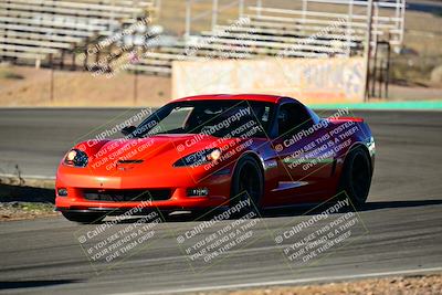 media/Feb-23-2025-Speed Ventures (Sun) [[25fd992014]]/Green Group/Session 1 (Turns 4a and 4b)/